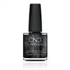 SMALTO CND VINYLUX Grommet